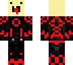 raperpayaso