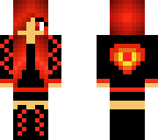rc games chica