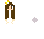 re my easter skin