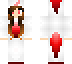 red unicorn edit