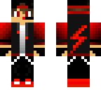 redboy