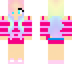 redo