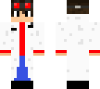 redstone
