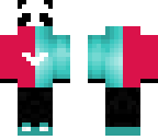 redvslue
