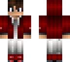 redwoofqinq