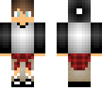 remix 1 fix