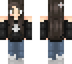 requested- ferah