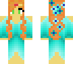 revised skin 2