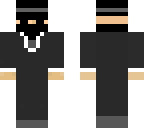 robloxfave