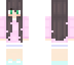 roleplay