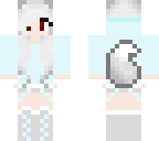 roleplay stuff