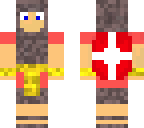 roman