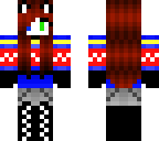 rosebloom armoured