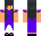 royal aphmau