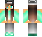 rp skin