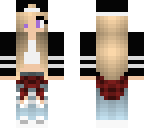 rubia steve