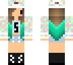 sabina_playz