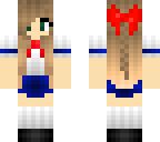 sailor 