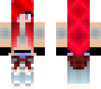 sanna