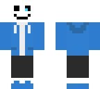 sans