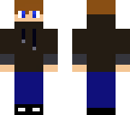 sbros