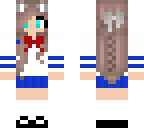 schoolgirl 2