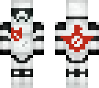 sdadsadsadsad