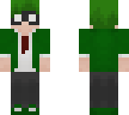 sdsd