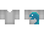 sea shirt