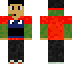 sebasgamer15yt