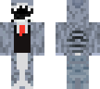 sharky2711