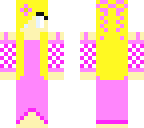 shimmer