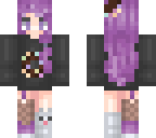 shizuka gemagaru