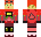 sir_exellent's redstone ready