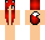 skin base