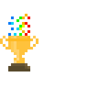 skin contest entry