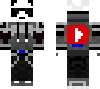 skin i use updated
