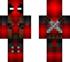 skin0001