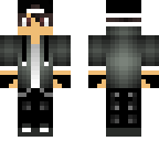 skin0005