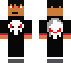 skullguy
