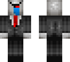 slender