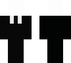 slenderman