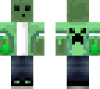 slime vicebautista