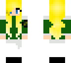 slytherin girl