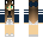 small edit