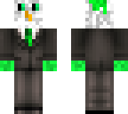 snowboo