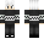 sorry for all the uploads