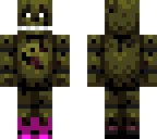 springtrap