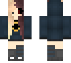 sqwswq