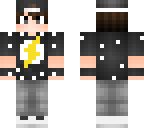 srdeadpoolgod